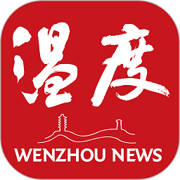 云开首页，畅享全新体验与便捷服务