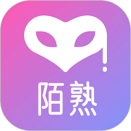 探索milan米兰官网的独特时尚与设计理念