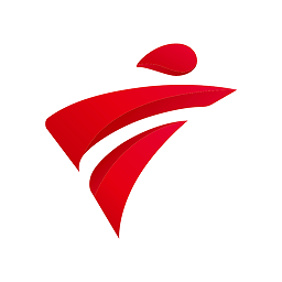 米兰国际 Sports 2023：全球体育明星齐聚一堂