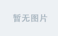 MK(中国)：如何赢得消费者信赖