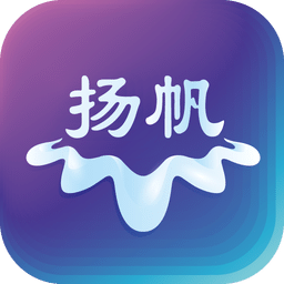 云开首页，畅享全新体验与便捷服务