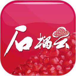 华体会体育：成就运动梦想，与你一起分享快乐