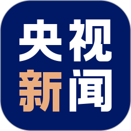 如何通过米兰平台提升品牌曝光率与市场份额