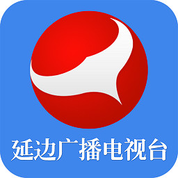 博鱼网官方国际安全可靠的在线博彩平台