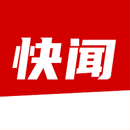 分析官网体育平台的安全性与用户隐私保护