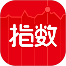 米兰国际 Sports 2023：全球体育明星齐聚一堂
